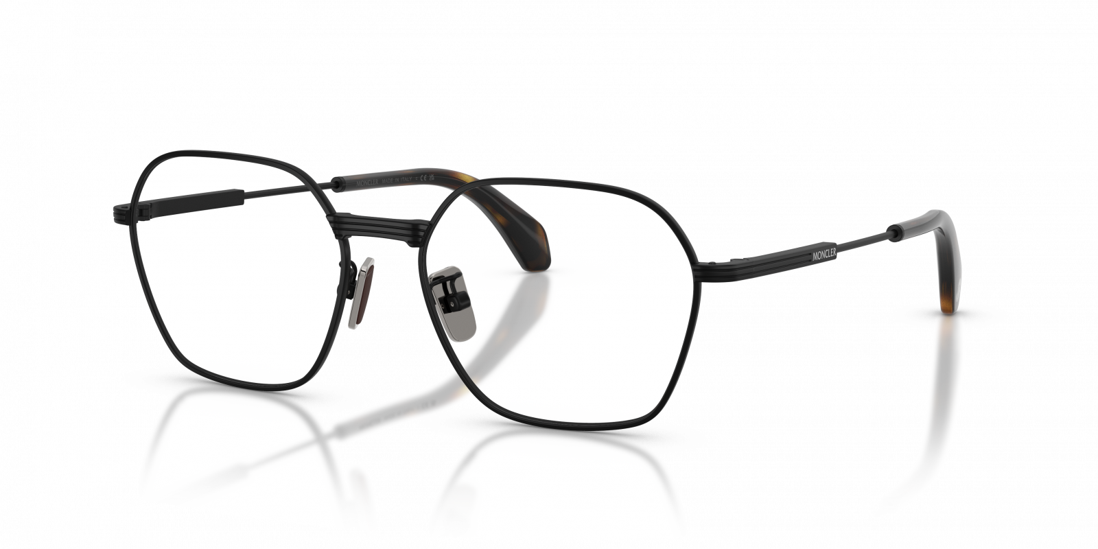 Moncler ME1012 1001  
